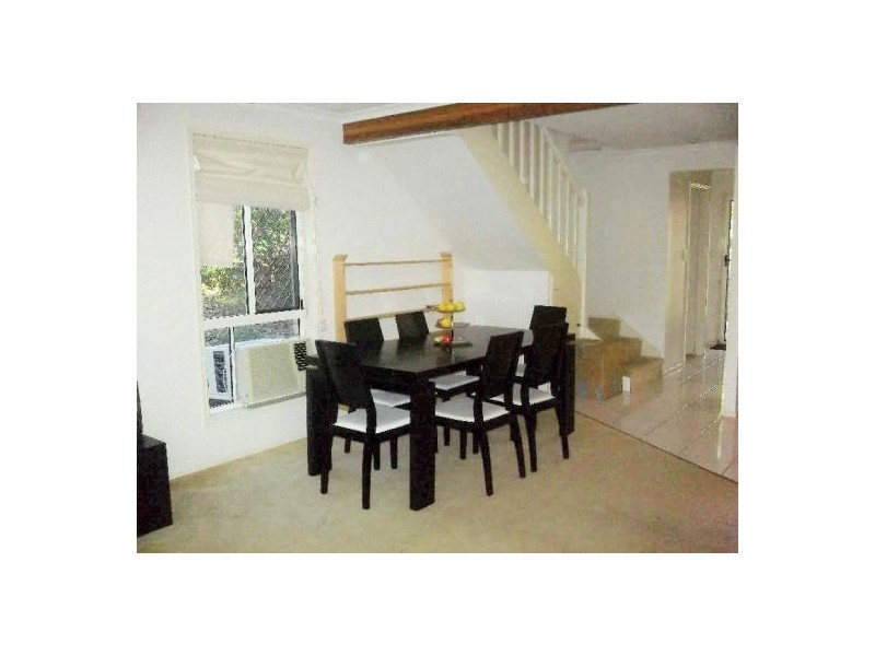 5/9 Townsend Road, Buderim QLD 4556