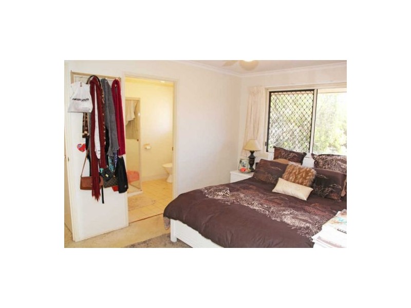 5/9 Townsend Road, Buderim QLD 4556