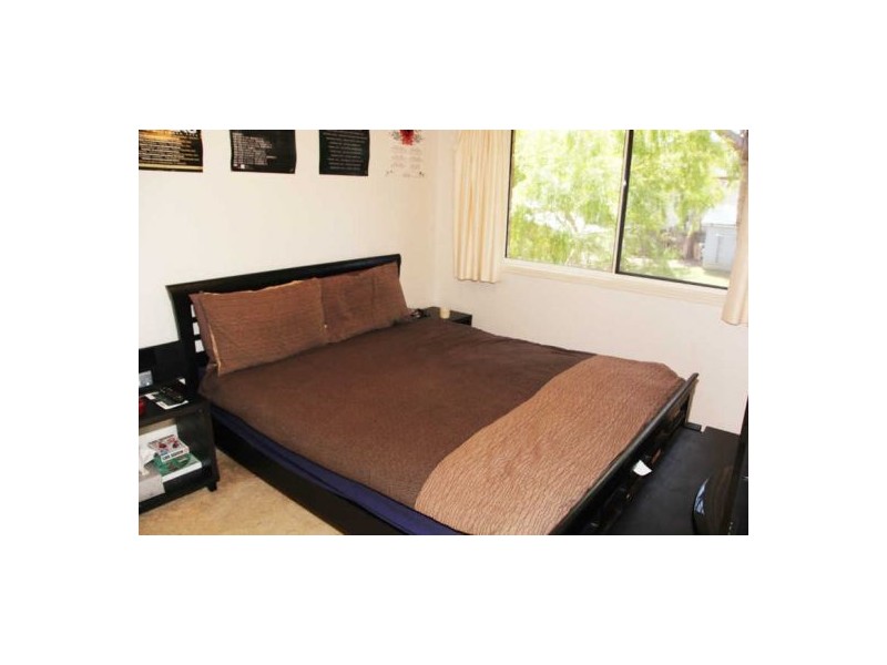 5/9 Townsend Road, Buderim QLD 4556