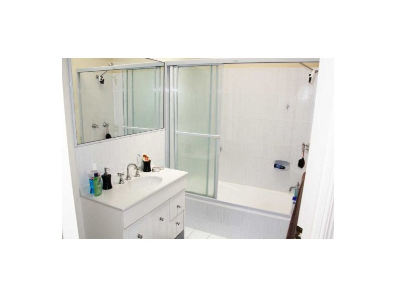 5/9 Townsend Road, Buderim QLD 4556