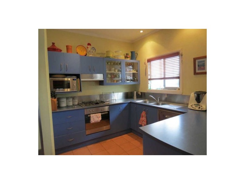Buderim QLD 4556