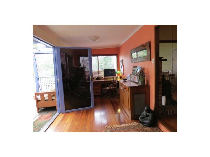 Buderim QLD 4556