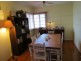 Buderim QLD 4556