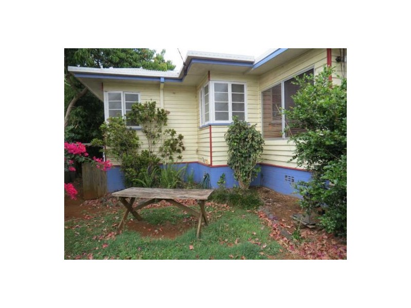Buderim QLD 4556