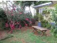 Buderim QLD 4556