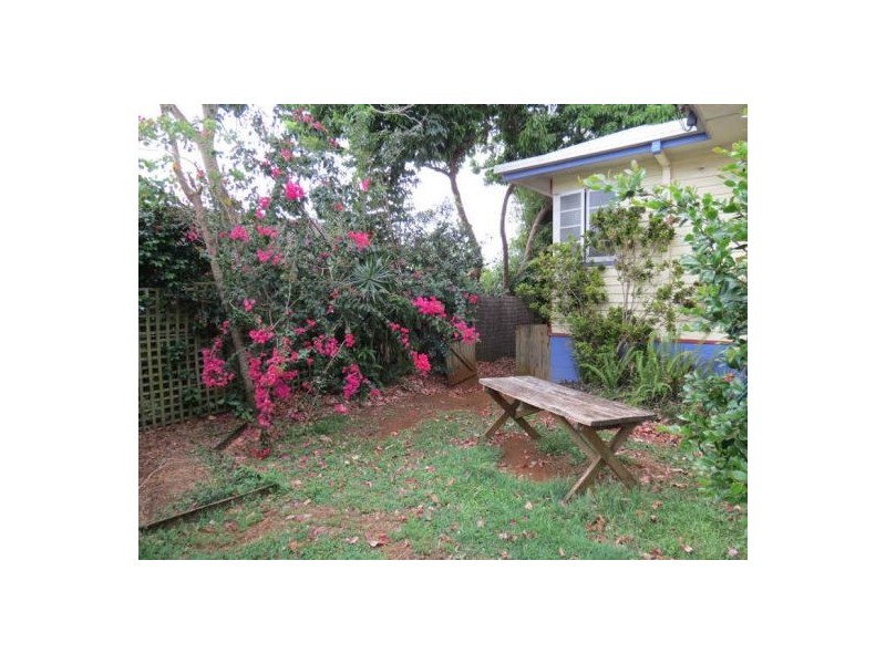 Buderim QLD 4556