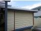 Buderim QLD 4556