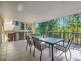 3 Native Bird Place, Buderim QLD 4556