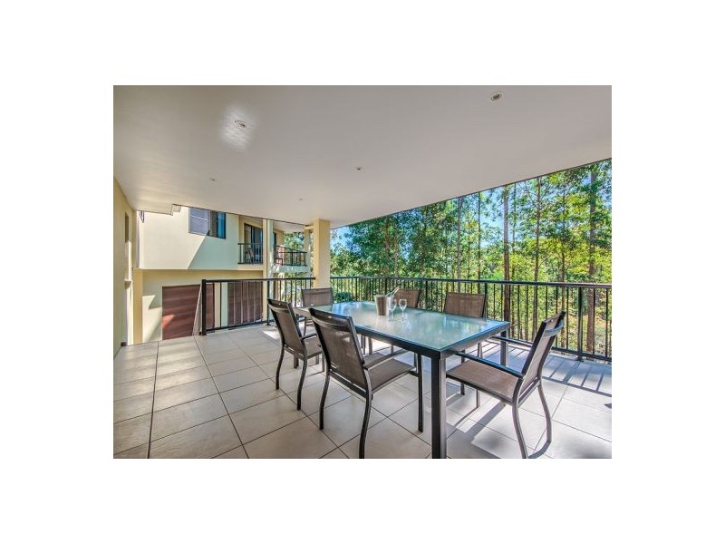3 Native Bird Place, Buderim QLD 4556