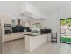 3 Native Bird Place, Buderim QLD 4556