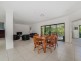 3 Native Bird Place, Buderim QLD 4556