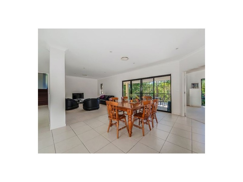 3 Native Bird Place, Buderim QLD 4556