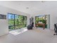 3 Native Bird Place, Buderim QLD 4556