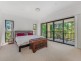 3 Native Bird Place, Buderim QLD 4556