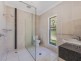 3 Native Bird Place, Buderim QLD 4556