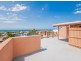 8/43 Buderim Ave, Mooloolaba QLD 4557