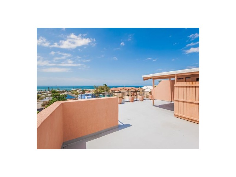8/43 Buderim Ave, Mooloolaba QLD 4557