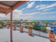 8/43 Buderim Ave, Mooloolaba QLD 4557
