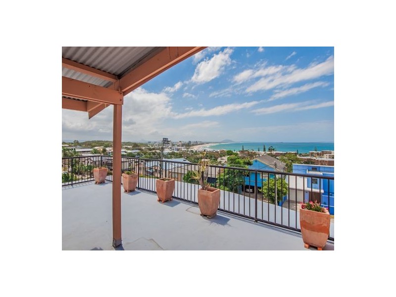 8/43 Buderim Ave, Mooloolaba QLD 4557