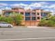 8/43 Buderim Ave, Mooloolaba QLD 4557
