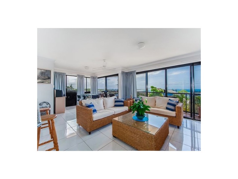 8/43 Buderim Ave, Mooloolaba QLD 4557