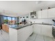 8/43 Buderim Ave, Mooloolaba QLD 4557