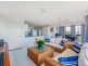 8/43 Buderim Ave, Mooloolaba QLD 4557
