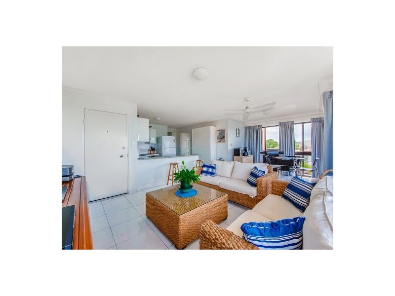 8/43 Buderim Ave, Mooloolaba QLD 4557