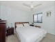 8/43 Buderim Ave, Mooloolaba QLD 4557