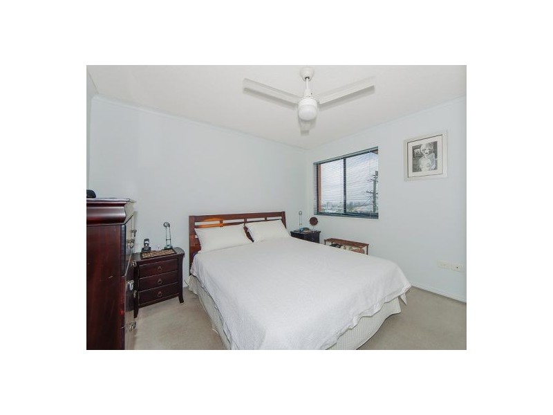 8/43 Buderim Ave, Mooloolaba QLD 4557
