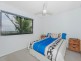 8/43 Buderim Ave, Mooloolaba QLD 4557