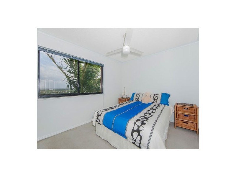 8/43 Buderim Ave, Mooloolaba QLD 4557