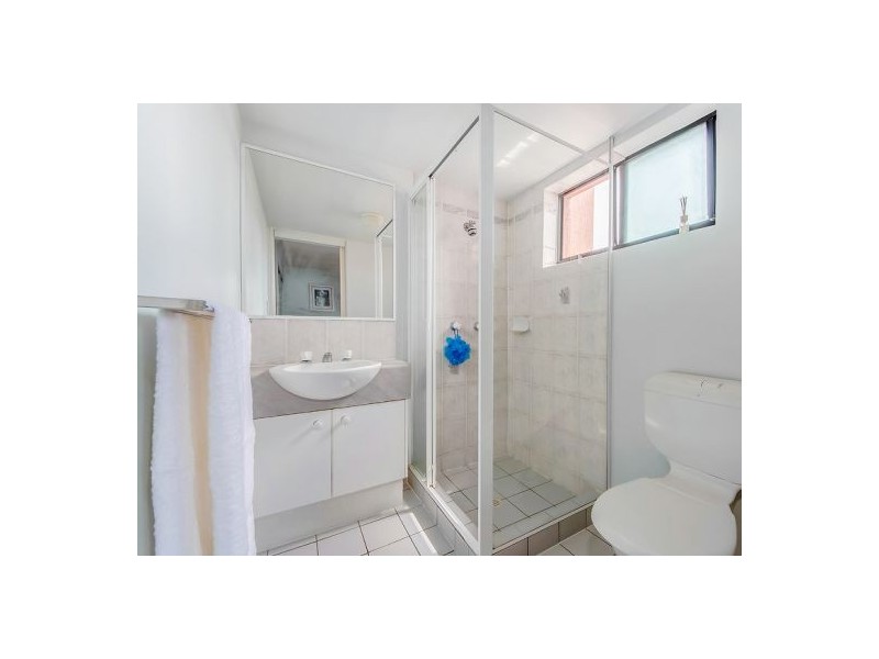 8/43 Buderim Ave, Mooloolaba QLD 4557