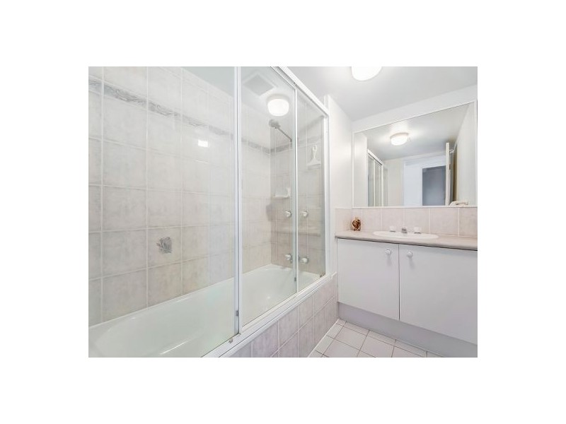 8/43 Buderim Ave, Mooloolaba QLD 4557