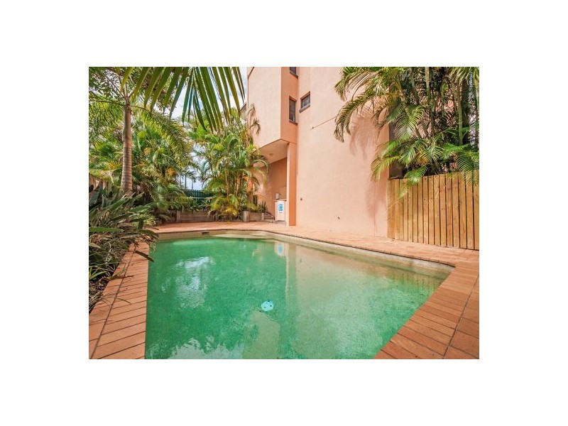 8/43 Buderim Ave, Mooloolaba QLD 4557