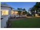 132 Kiel Mountain Road, Woombye QLD 4559