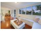 132 Kiel Mountain Road, Woombye QLD 4559