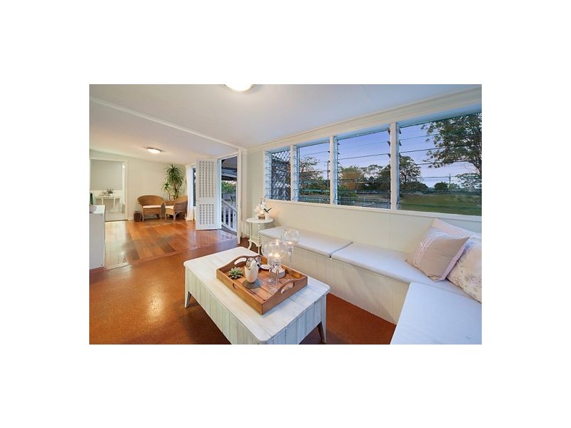132 Kiel Mountain Road, Woombye QLD 4559