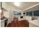 132 Kiel Mountain Road, Woombye QLD 4559