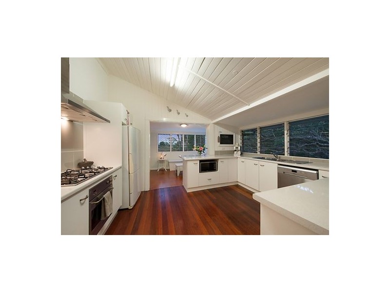132 Kiel Mountain Road, Woombye QLD 4559