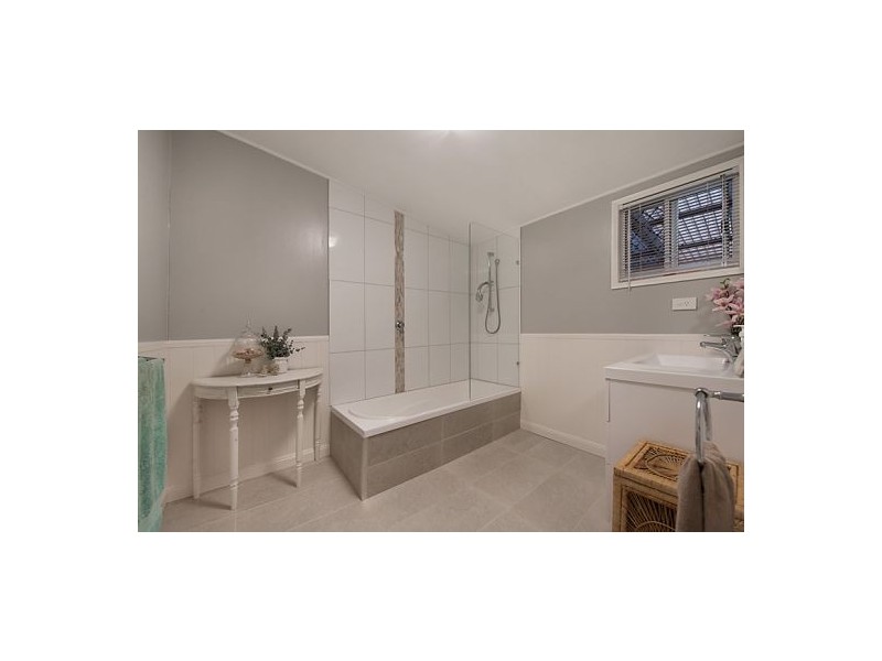 132 Kiel Mountain Road, Woombye QLD 4559