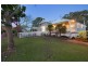 132 Kiel Mountain Road, Woombye QLD 4559