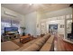 132 Kiel Mountain Road, Woombye QLD 4559