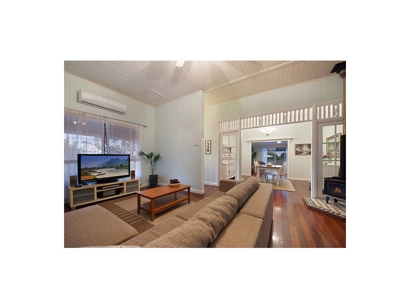 132 Kiel Mountain Road, Woombye QLD 4559
