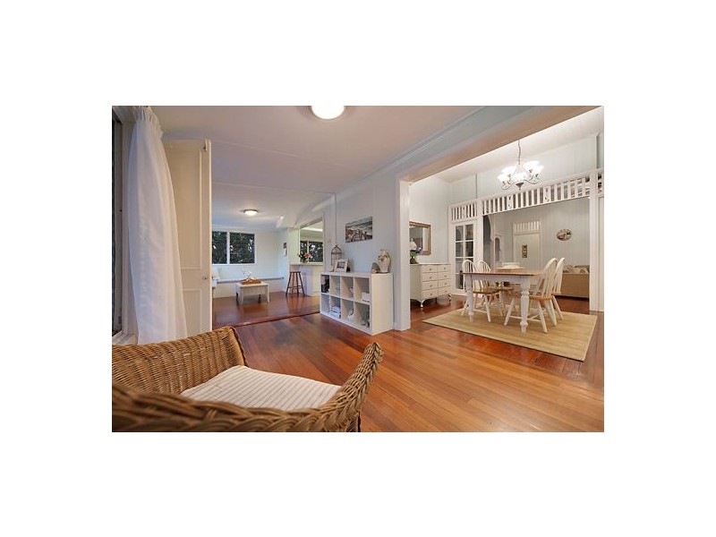 132 Kiel Mountain Road, Woombye QLD 4559