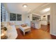 132 Kiel Mountain Road, Woombye QLD 4559
