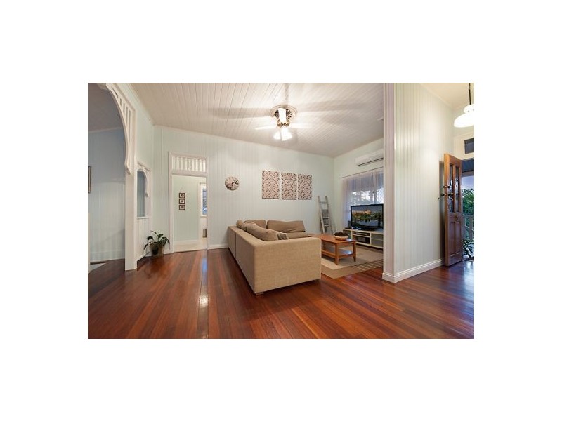 132 Kiel Mountain Road, Woombye QLD 4559
