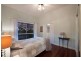 132 Kiel Mountain Road, Woombye QLD 4559