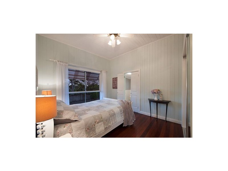 132 Kiel Mountain Road, Woombye QLD 4559