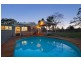 132 Kiel Mountain Road, Woombye QLD 4559